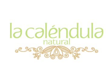 logo (1)