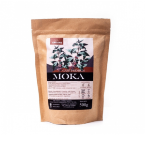 Café MOKA 500gr- Arcafe