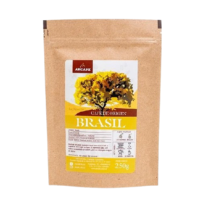 Café BRASIL 250gr- Arcafe