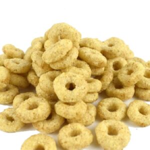 ARITOS DE MIEL-400gr