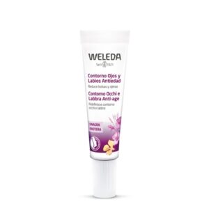 Contorno de Ojos y Labios de Onagra - Weleda