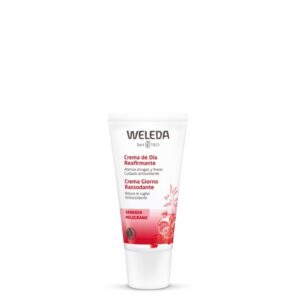 Crema de Día de Granada - Weleda