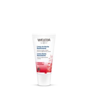 Crema de Noche de Granada - Weleda