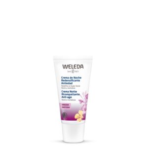 Crema de Noche de Onagra - Weleda
