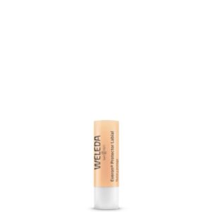 Everon Protector labial - Weleda