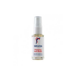 Fitospray Anti-ardor - Weleda