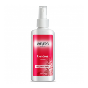 Fitospray Liendres - Weleda