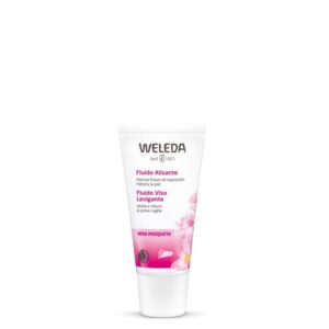 Fluido de Rosa Mosqueta - Weleda