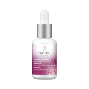 Serum Concentrado de Onagra - Weleda