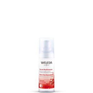 Serum reafirmante de Granada - Weleda
