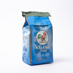 Yerba Mate Despalada 500gr- Kalena
