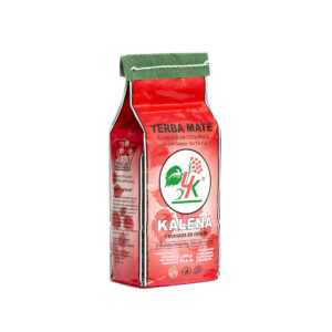 Yerba Mate Tradicional 500gr- Kalena