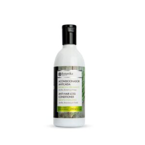 ACONDICIONADOR ANTICAIDA - BOTANIKA