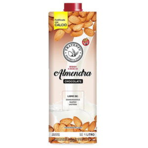 LECHE ALMENDRA Y CHOCOLATE-TRATENFU