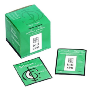 Inti Zen Calma Andina - 30gr
