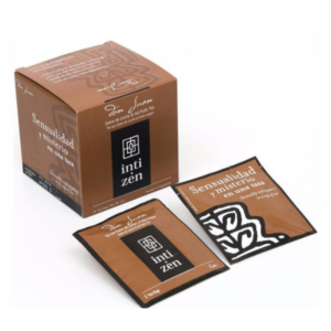 Inti Zen Don Juan - 30 gr