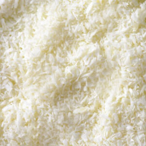 COCO RALLADO 1kg