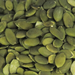 SEMILLA DE ZAPALLO NATURAL 100gr