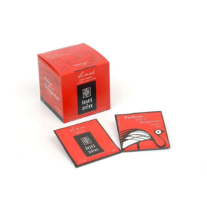 Inti Zen Ilumine - 30 gr