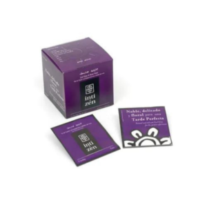 Inti Zen Inca Rose - 30 gr
