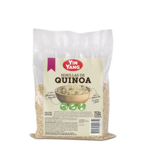 QUINOA - 1kg