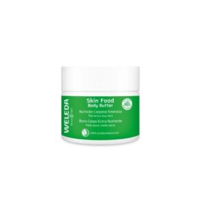 Skin Food Body Butter - Weleda