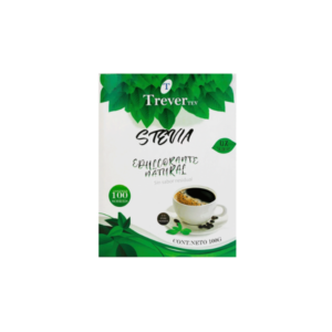 Stevia en Polvo- Trever