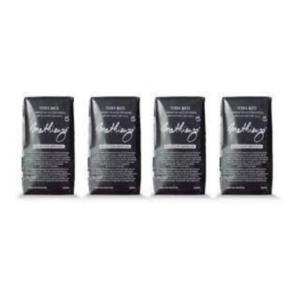 FARDO YERBA X 12 - MATHIENZO